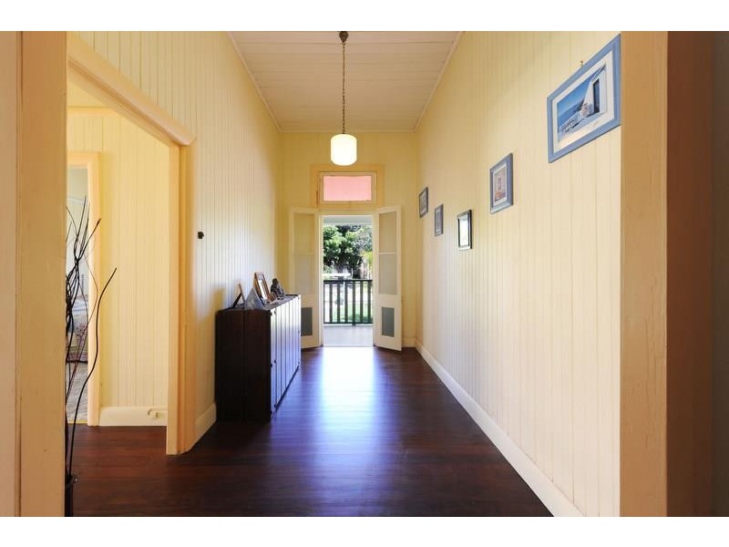 14 Clarence Street, Grafton NSW 2460