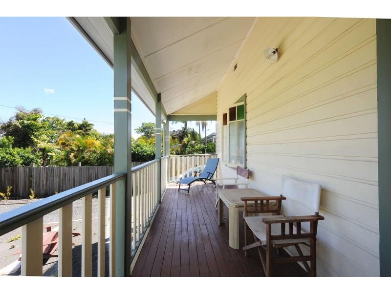 14 Clarence Street, Grafton NSW 2460