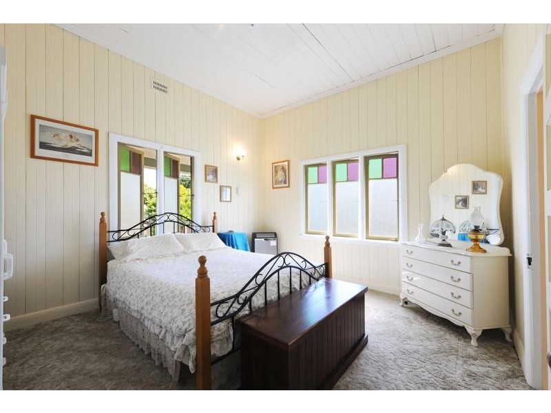 14 Clarence Street, Grafton NSW 2460