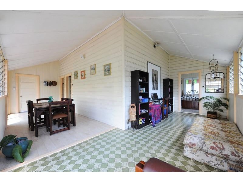 14 Clarence Street, Grafton NSW 2460