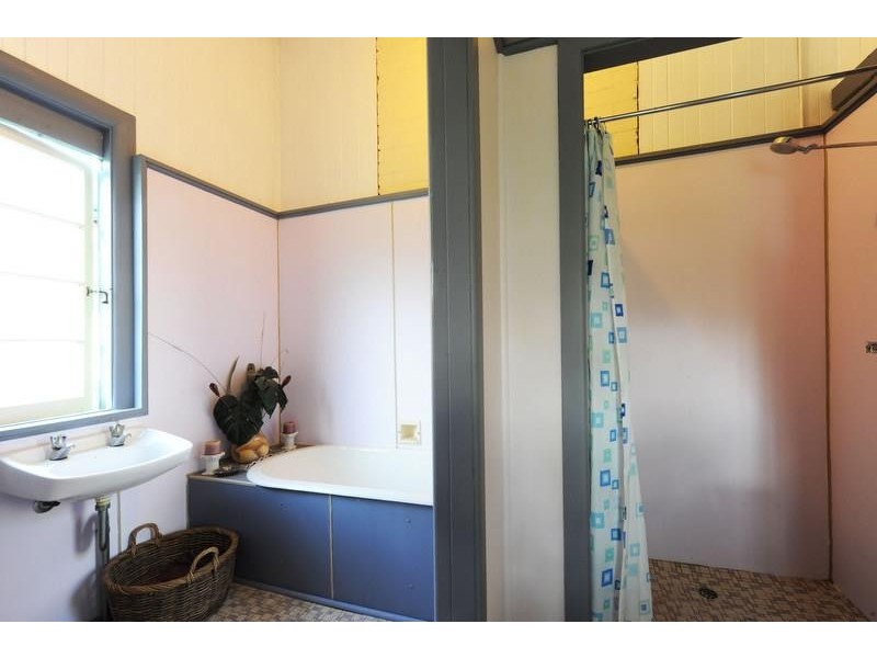 14 Clarence Street, Grafton NSW 2460