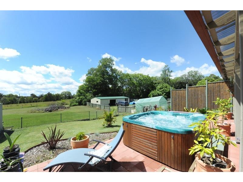 14 Clarence Street, Grafton NSW 2460