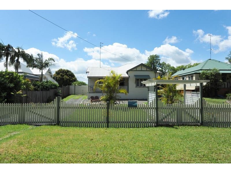 14 Clarence Street, Grafton NSW 2460