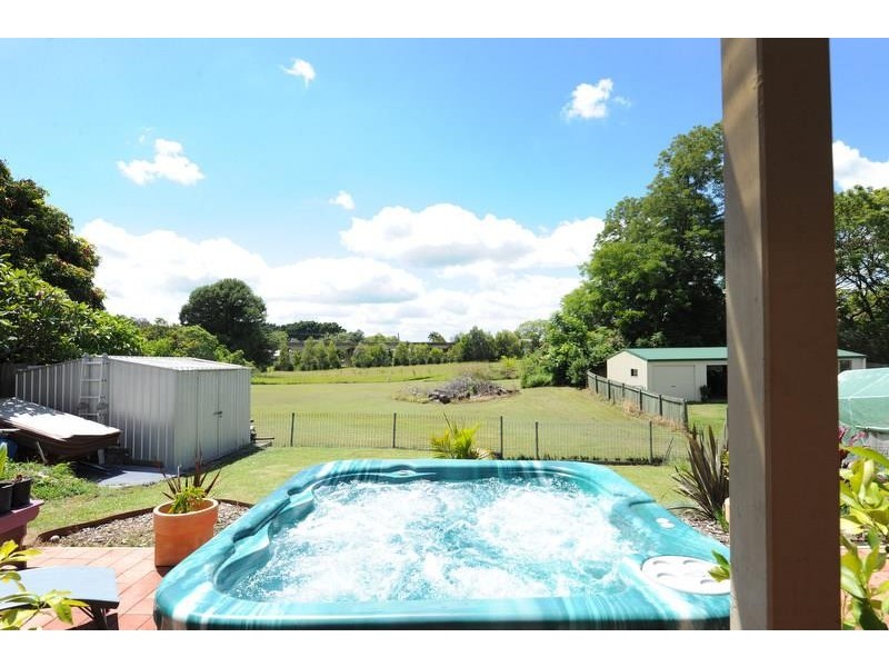 14 Clarence Street, Grafton NSW 2460