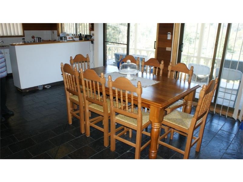 13 Currowan Street, Nelligen NSW 2536