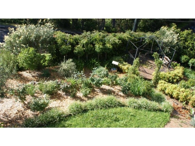 13 Currowan Street, Nelligen NSW 2536