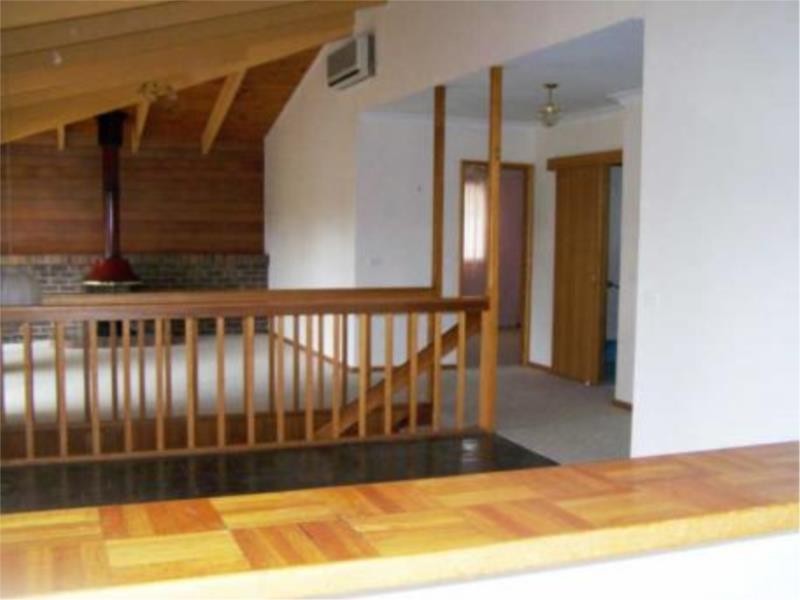 13 Currowan Street, Nelligen NSW 2536