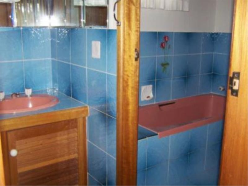 13 Currowan Street, Nelligen NSW 2536