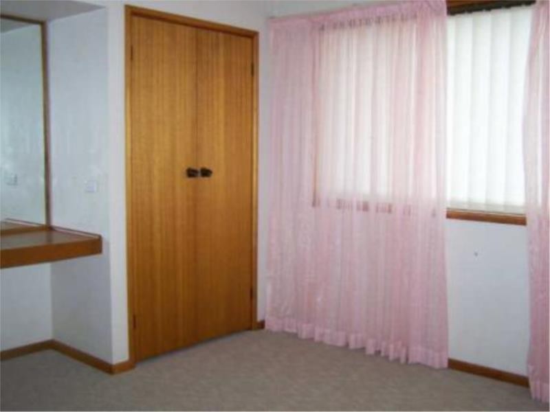 13 Currowan Street, Nelligen NSW 2536