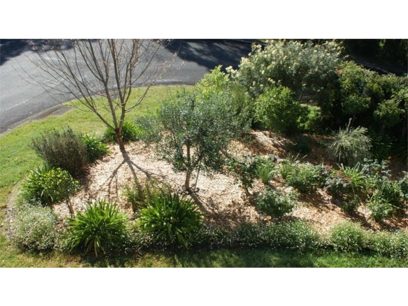 13 Currowan Street, Nelligen NSW 2536