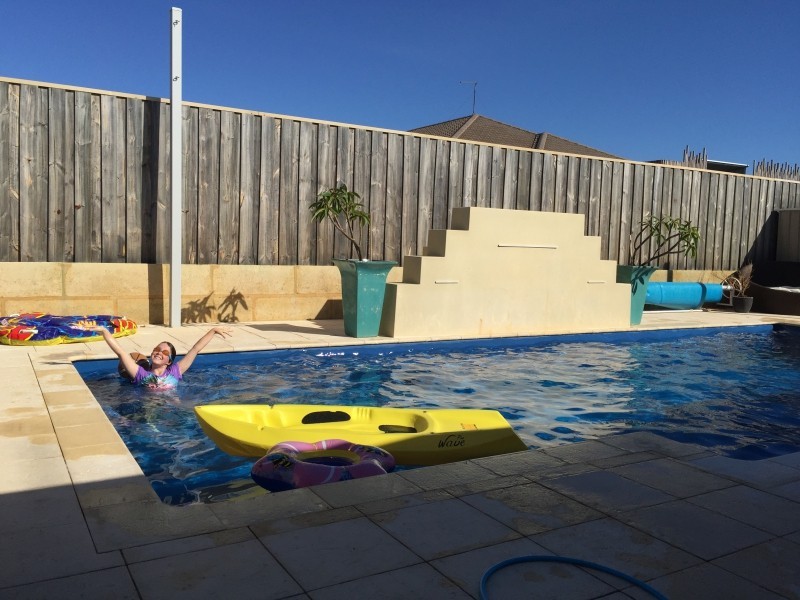 279 Peelwood Parade, Halls Head WA 6210