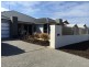 279 Peelwood Parade, Halls Head WA 6210