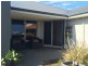 279 Peelwood Parade, Halls Head WA 6210