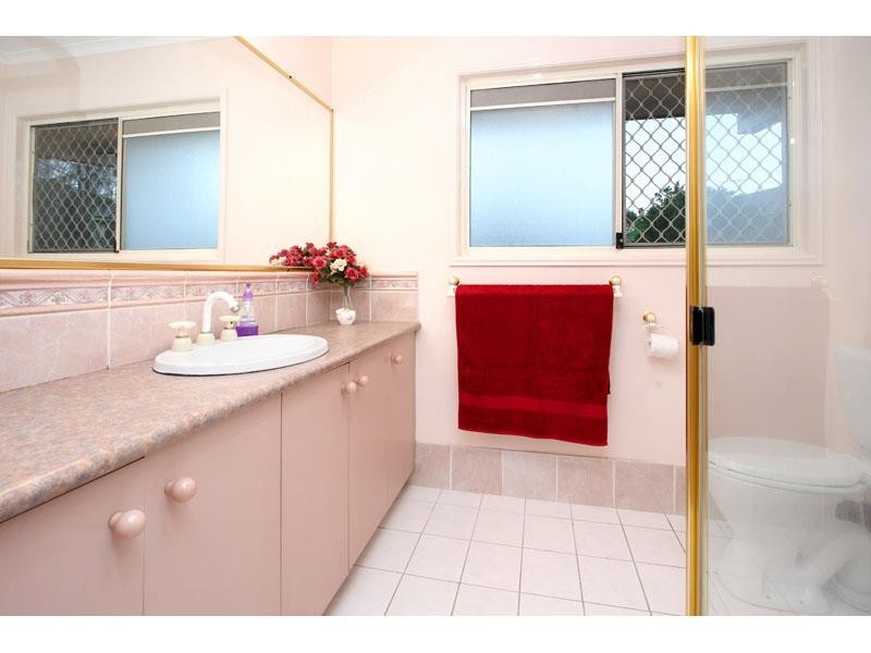 41 Anise Street, Wishart QLD 4122