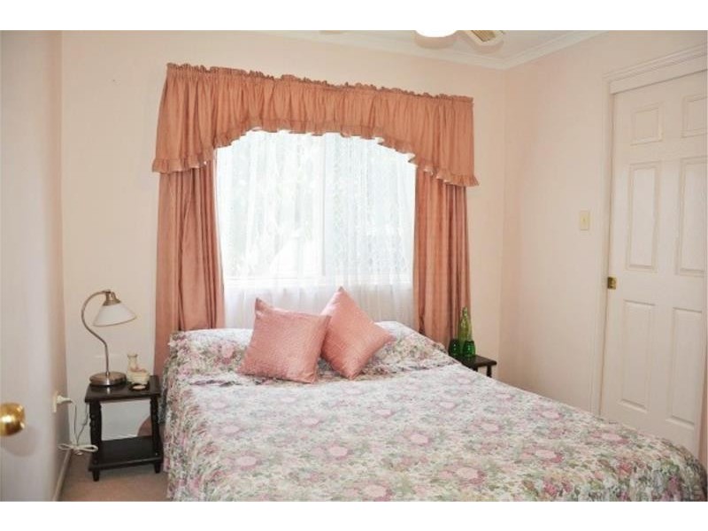 41 Anise Street, Wishart QLD 4122