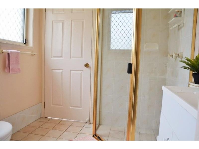 41 Anise Street, Wishart QLD 4122