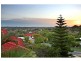 41 Anise Street, Wishart QLD 4122