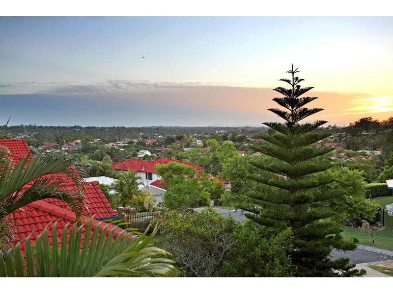 41 Anise Street, Wishart QLD 4122