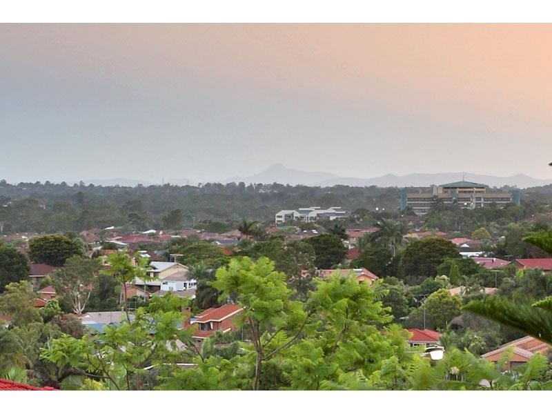 41 Anise Street, Wishart QLD 4122