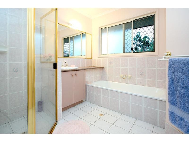 41 Anise Street, Wishart QLD 4122