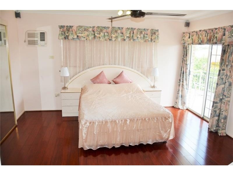 41 Anise Street, Wishart QLD 4122