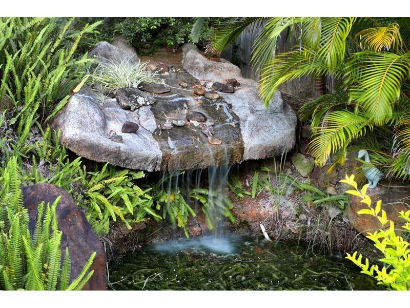 41 Anise Street, Wishart QLD 4122