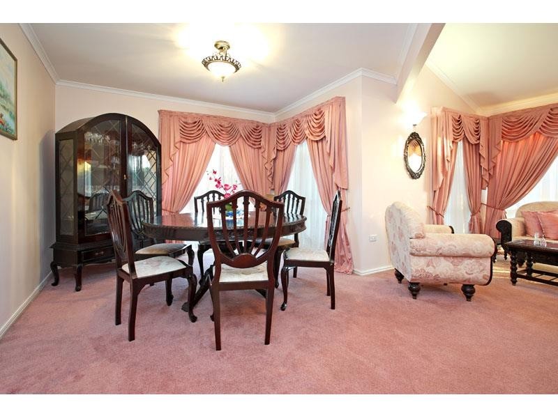 41 Anise Street, Wishart QLD 4122