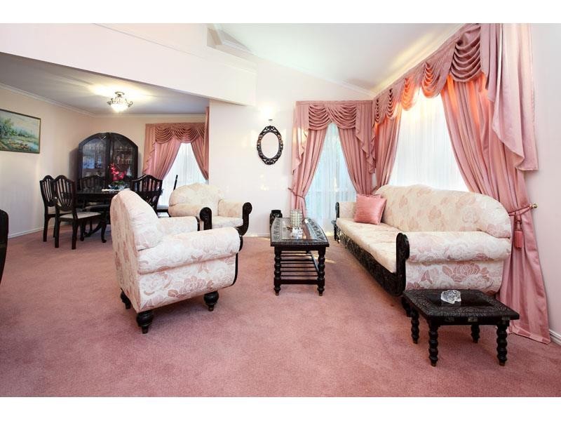 41 Anise Street, Wishart QLD 4122