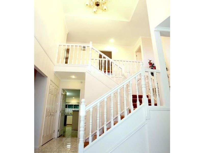 41 Anise Street, Wishart QLD 4122