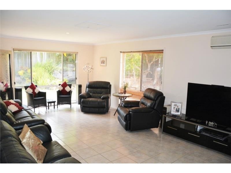 41 Anise Street, Wishart QLD 4122