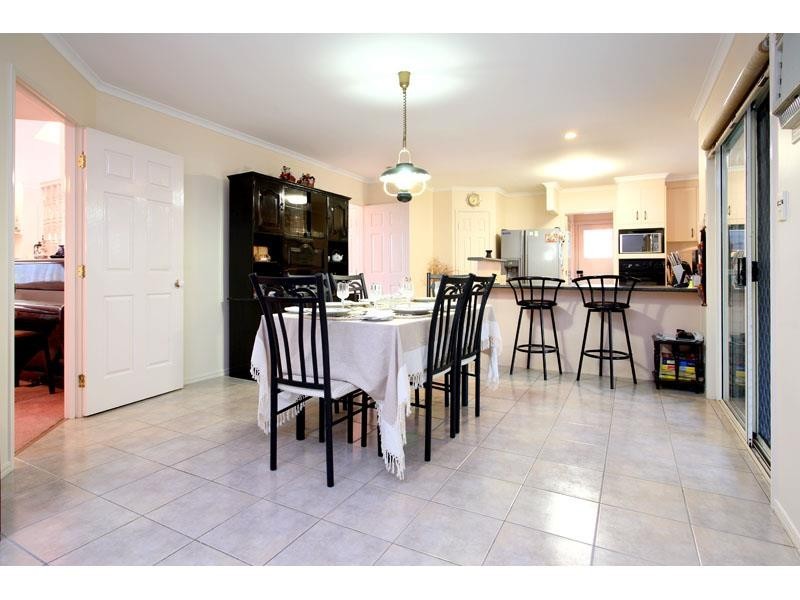 41 Anise Street, Wishart QLD 4122