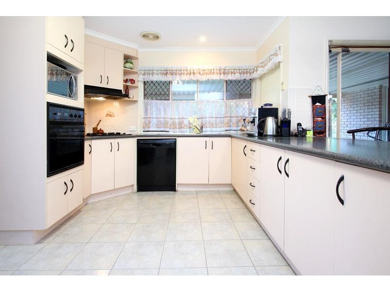 41 Anise Street, Wishart QLD 4122