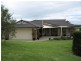 28 Martin Crescent, Junction Hill NSW 2460