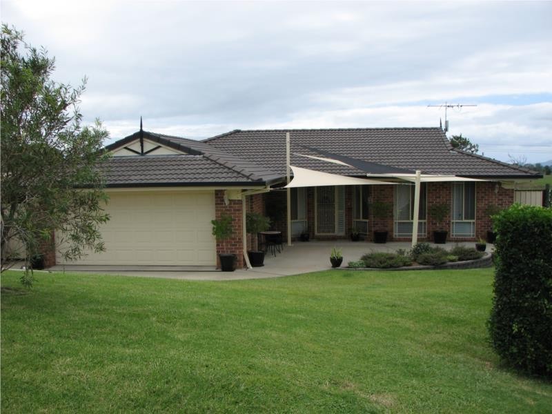 28 Martin Crescent, Junction Hill NSW 2460