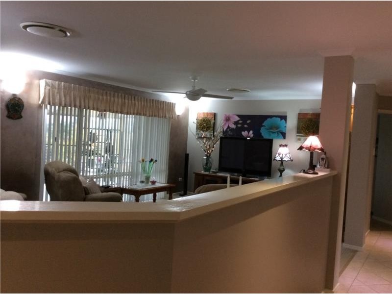 28 Martin Crescent, Junction Hill NSW 2460