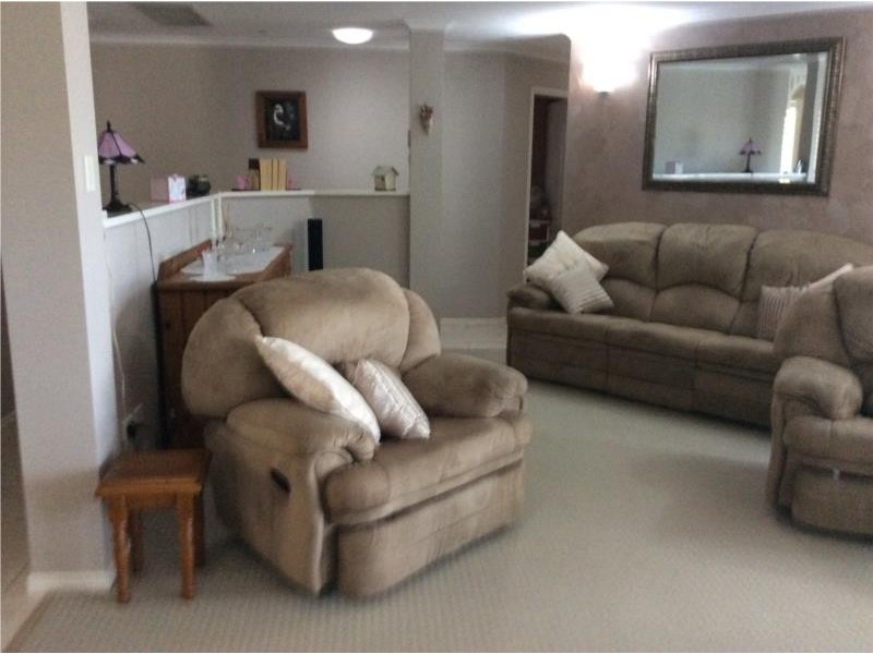 28 Martin Crescent, Junction Hill NSW 2460