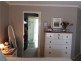 28 Martin Crescent, Junction Hill NSW 2460