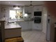 28 Martin Crescent, Junction Hill NSW 2460
