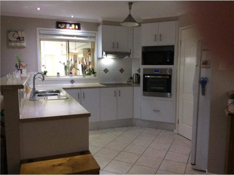 28 Martin Crescent, Junction Hill NSW 2460