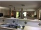 28 Martin Crescent, Junction Hill NSW 2460