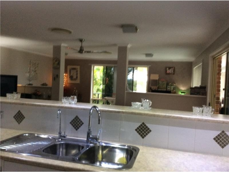 28 Martin Crescent, Junction Hill NSW 2460