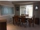 28 Martin Crescent, Junction Hill NSW 2460