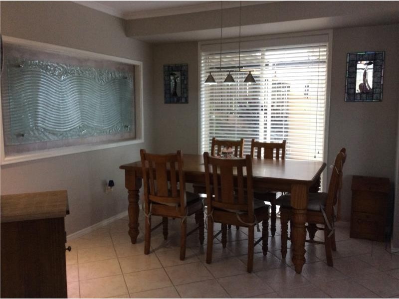 28 Martin Crescent, Junction Hill NSW 2460