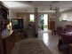 28 Martin Crescent, Junction Hill NSW 2460