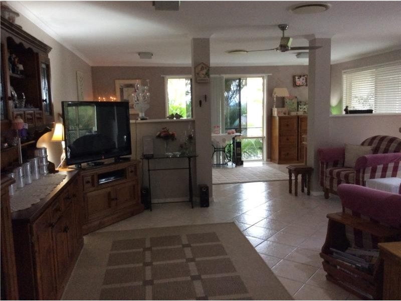28 Martin Crescent, Junction Hill NSW 2460