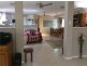 28 Martin Crescent, Junction Hill NSW 2460