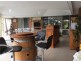 28 Martin Crescent, Junction Hill NSW 2460