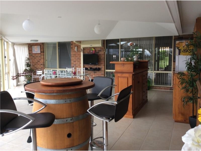 28 Martin Crescent, Junction Hill NSW 2460