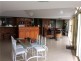 28 Martin Crescent, Junction Hill NSW 2460