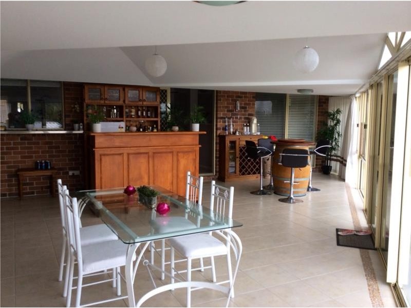 28 Martin Crescent, Junction Hill NSW 2460